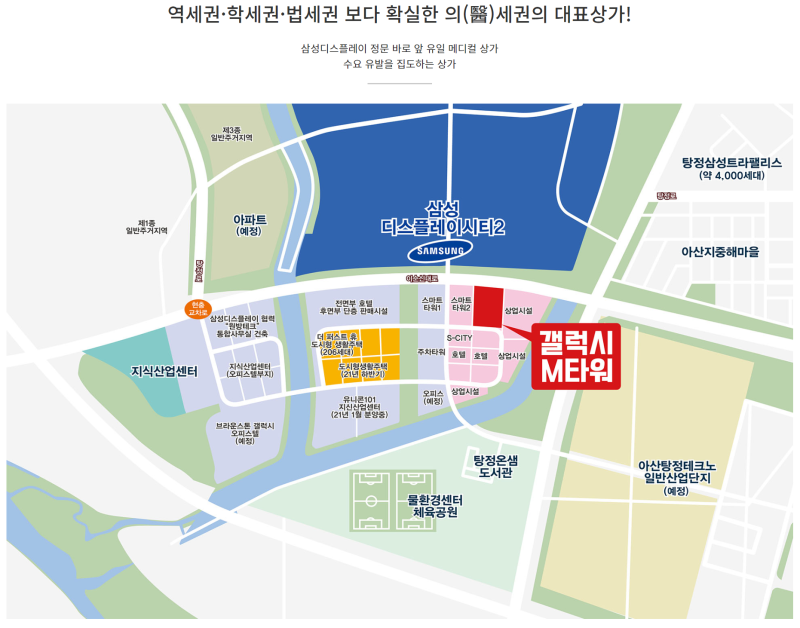 위치 안내도