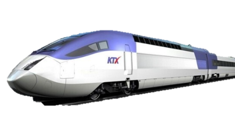 KTX